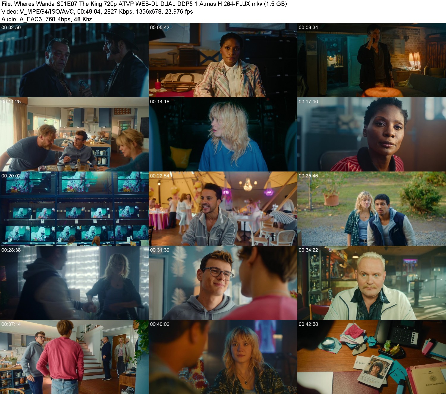 [Image: m6p0kwgth9b5.jpg]