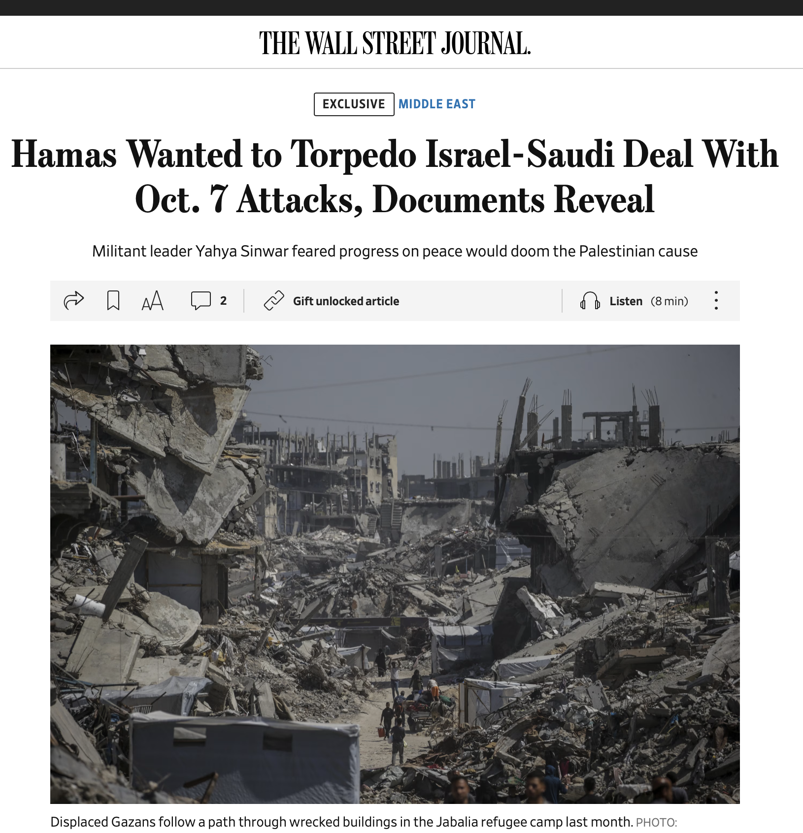 Screenshot-2025-05-17-at-21-15-48.png