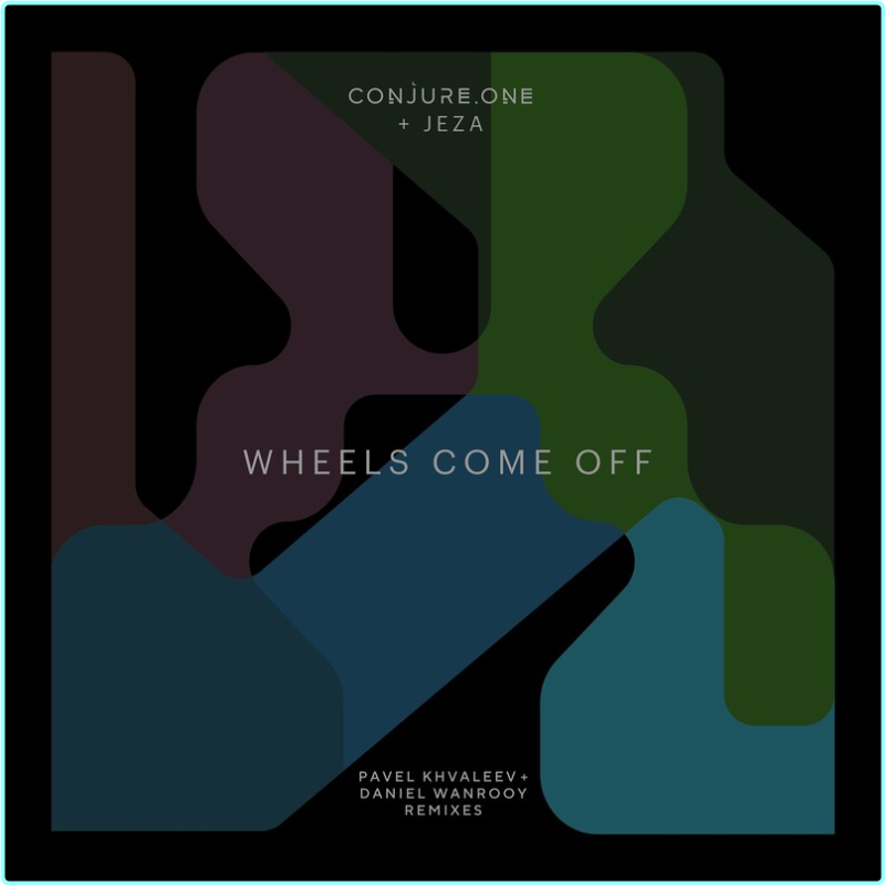 [Image: pee4hb76ev6c.png]