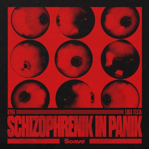 Ilyaa-and-Luca-Testa-Schizophrenik-In-Pa