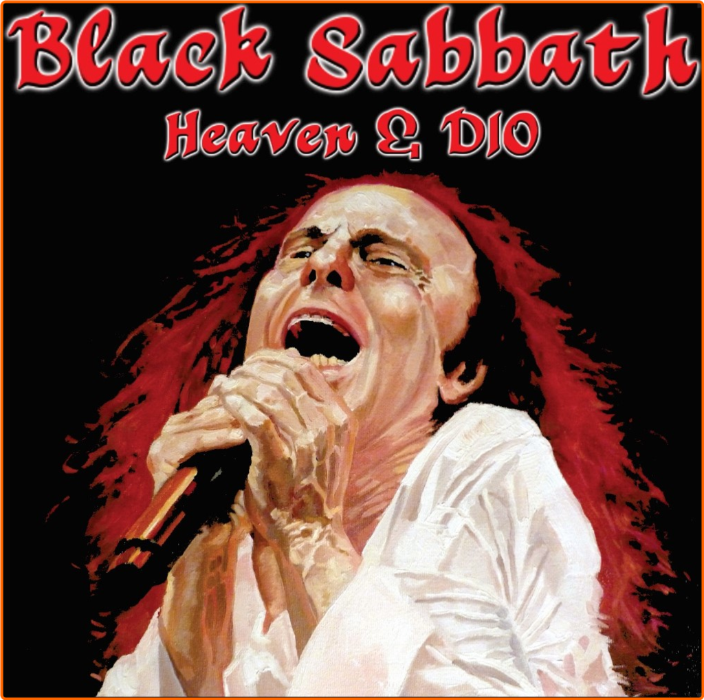 [Image: kg1iicn191dn.png]