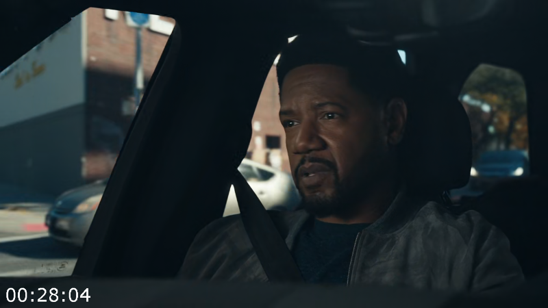 [Image: 5mqctrsj469h.png]