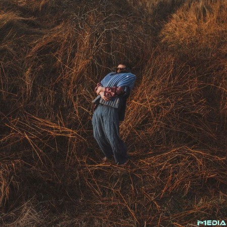 Jack Garratt - Pillars (2025)