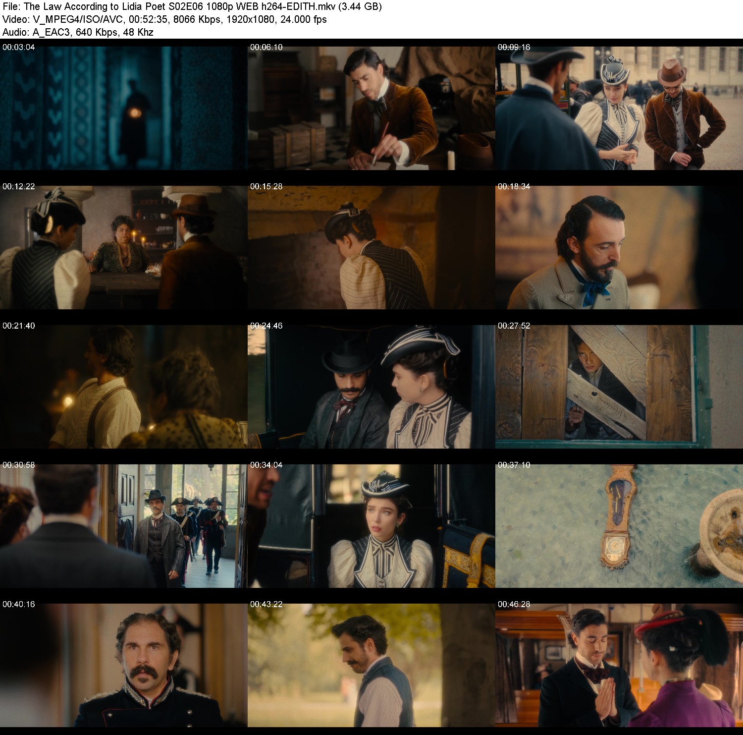 [Image: otw7gg6cl1u9.jpg]