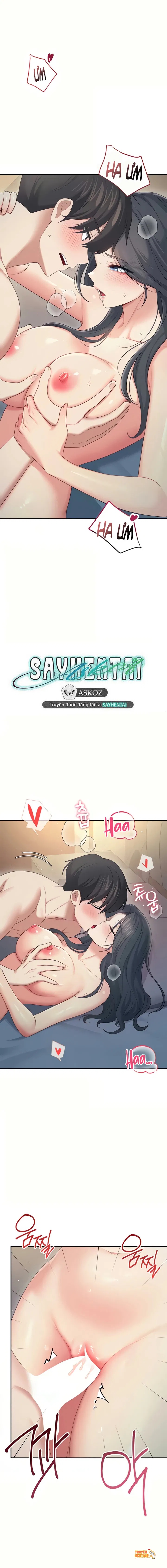 Xem ảnh Sextoy Kết Nối Không Dây - Chapter 67 - tmpfqwxhvc2 - Truyenhentaiz.net