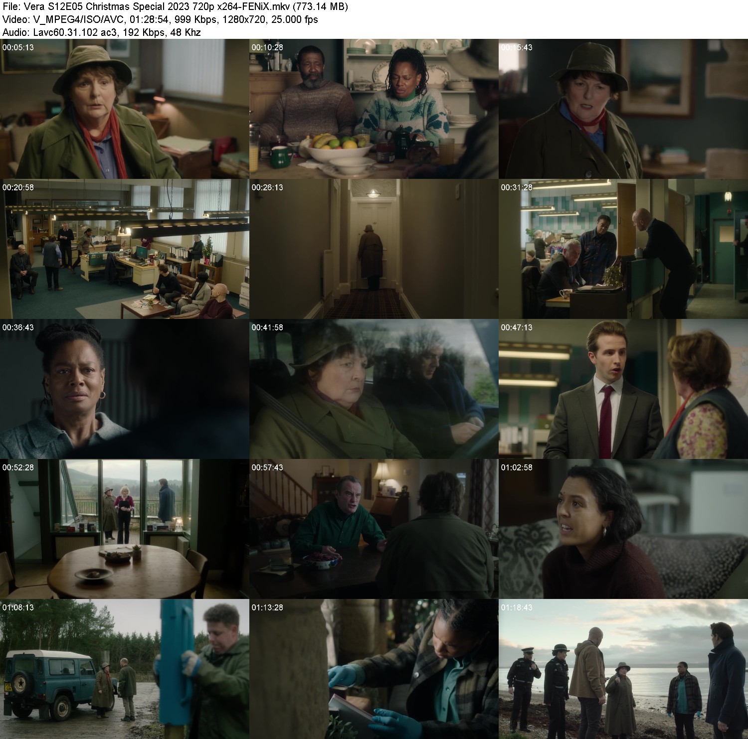 [Image: t92il01mivdk.jpg]