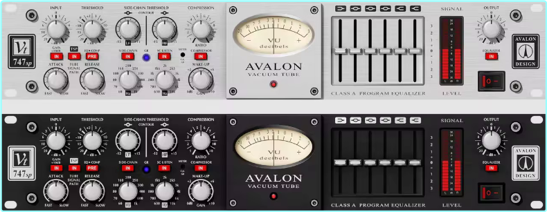 [Image: rw69y2jp5hef.png]