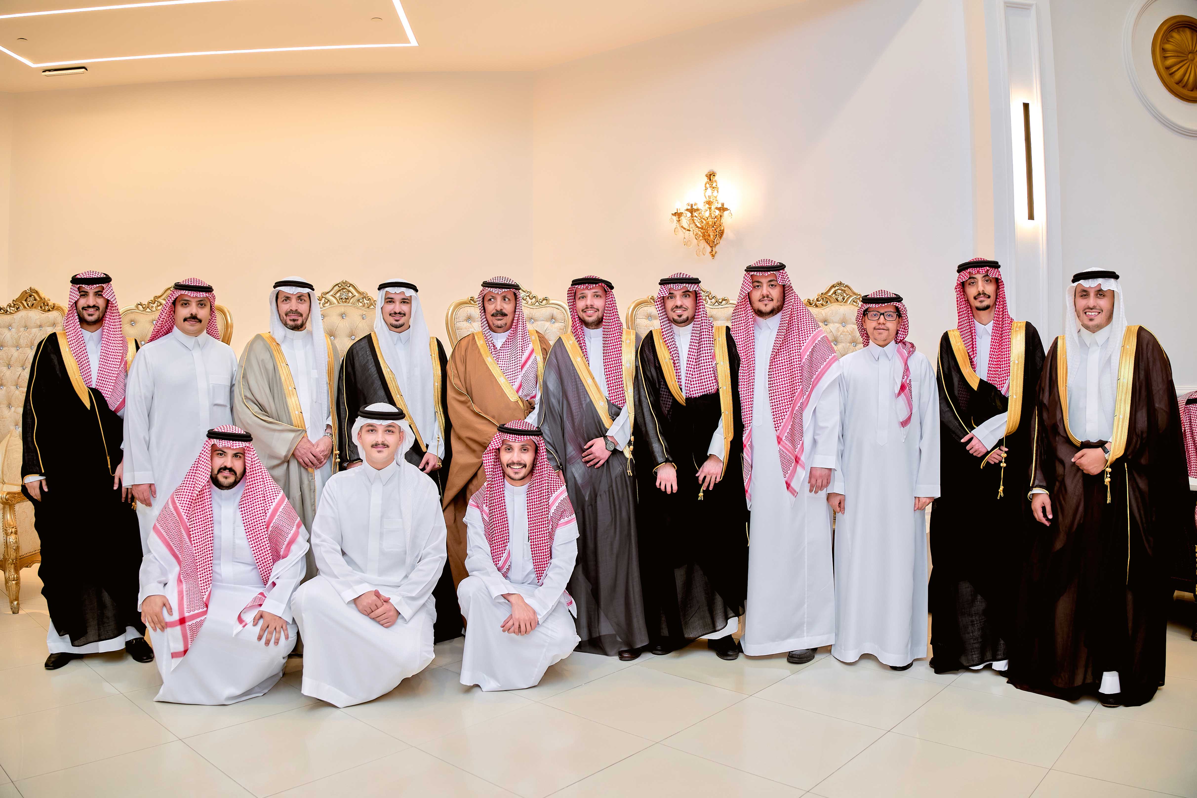 freelancers-J68-A9698