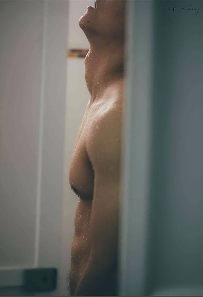 064