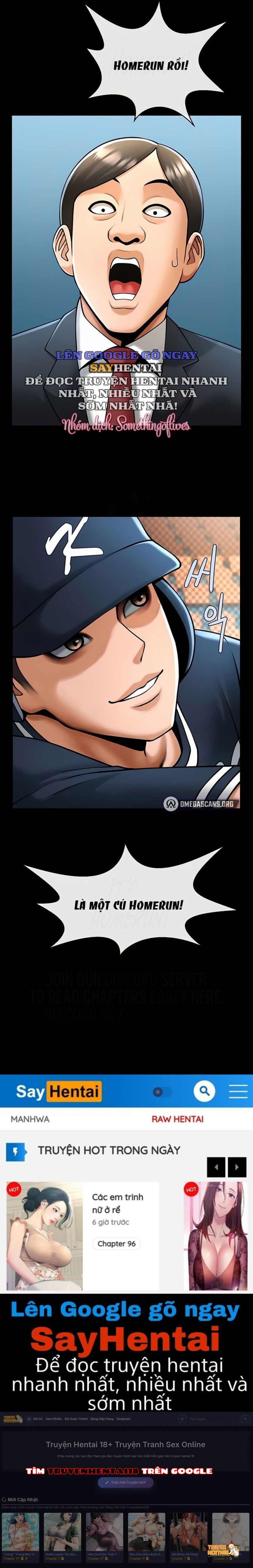 Xem ảnh Giao Kèo Ma Quỷ - Chapter 80 - tmpvqkacgyf - Truyenhentaiz.net