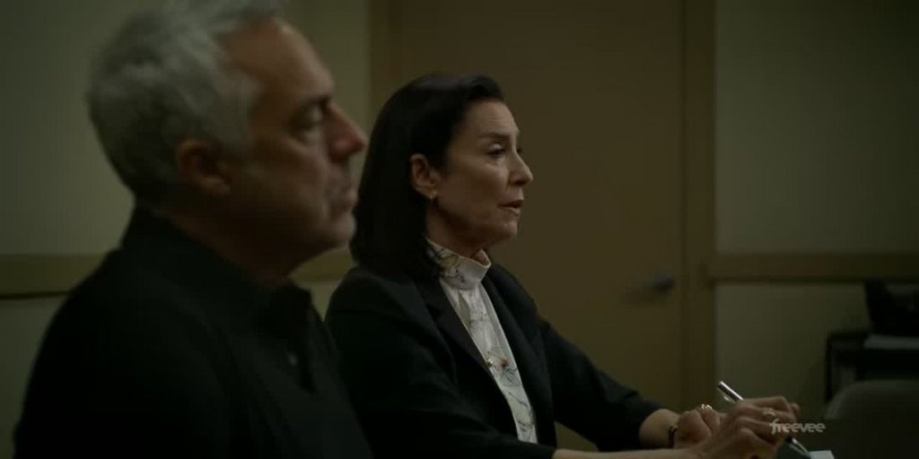 [Image: x65avl3eok2o.jpg]