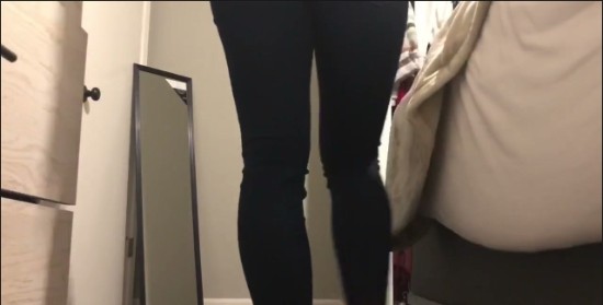 [Image: Voyeur22625100626.jpg]