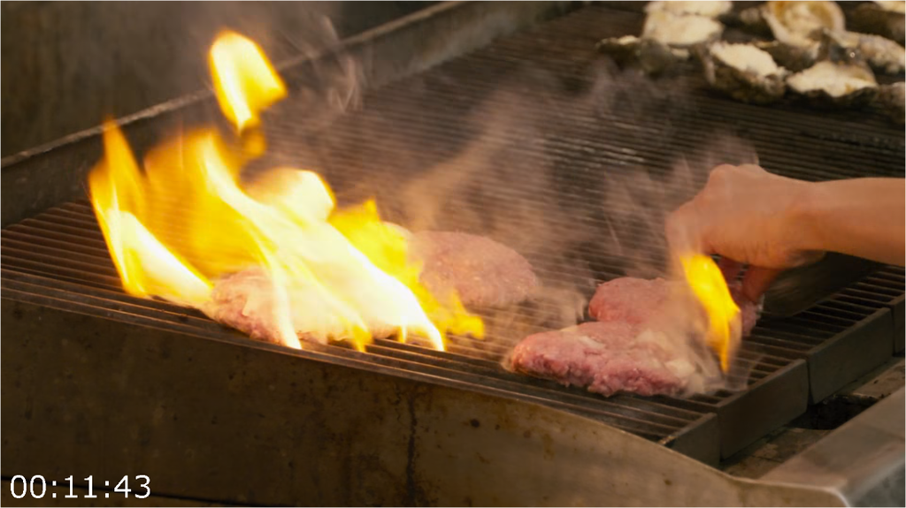 [Image: g77rfn37sw-bn.png]