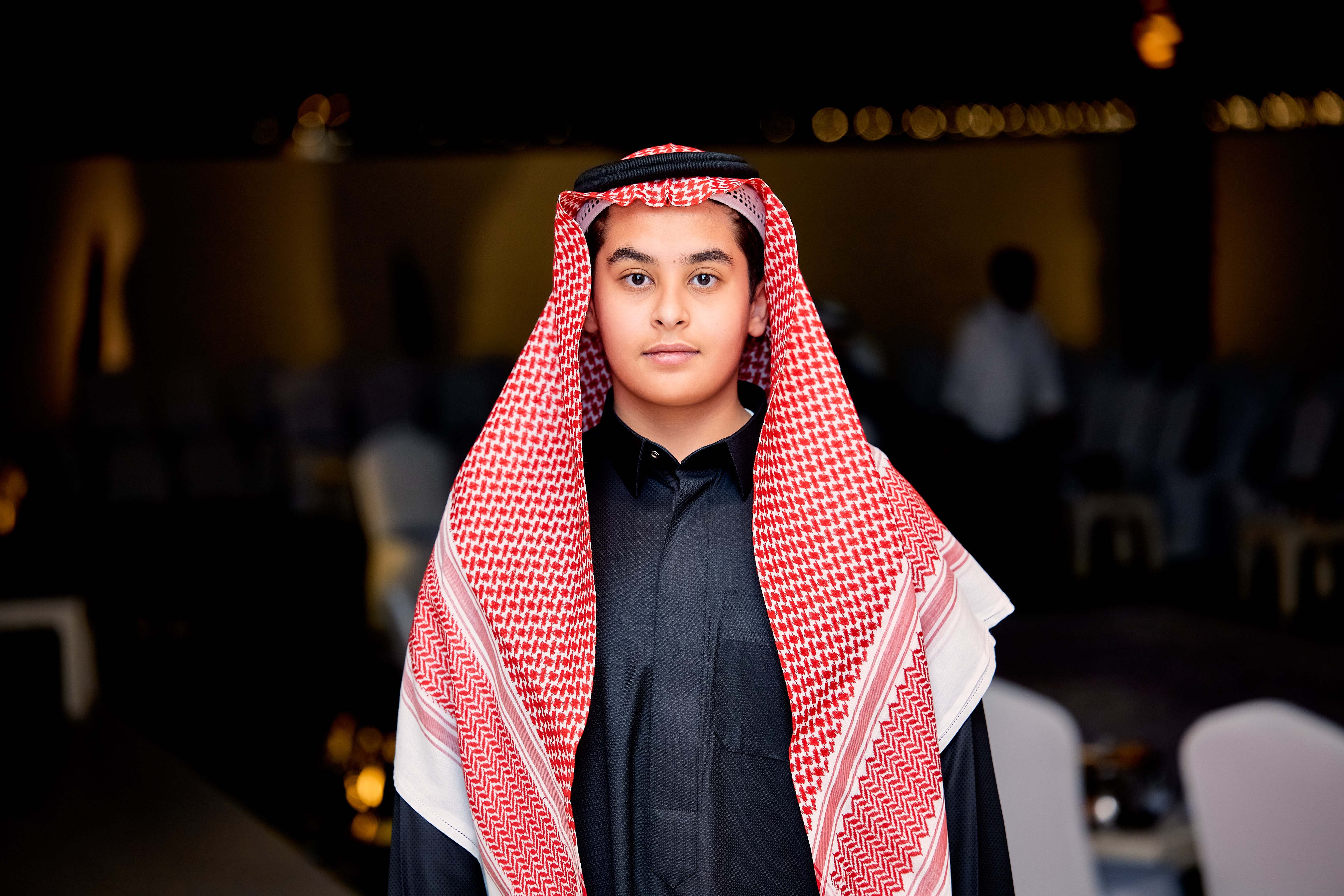 FL-STUDIO-FL-STUDIO-C76A6189