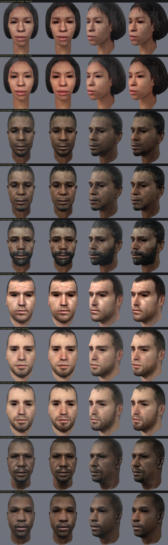 avant-apres-2.png