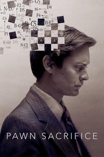 Pawn-Sacrifice-2014-1080p-Blu-Ray-x265-R