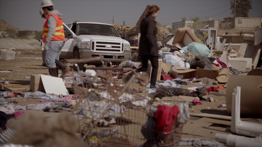 [Image: 7duz64brqk7w.png]