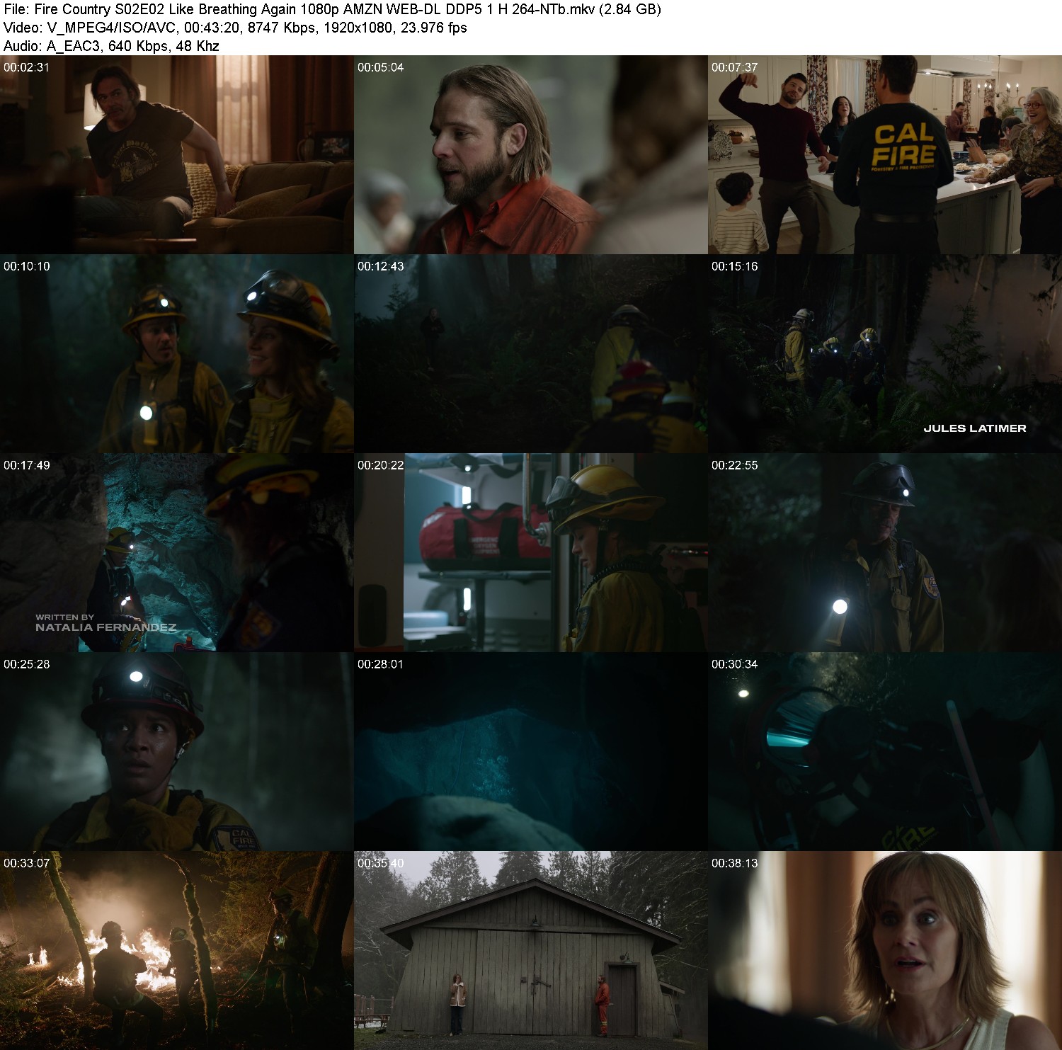 [Image: yhqc9r958rhv.jpg]