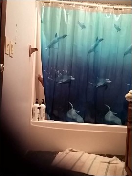 [Image: Voyeur61365094338.jpg]