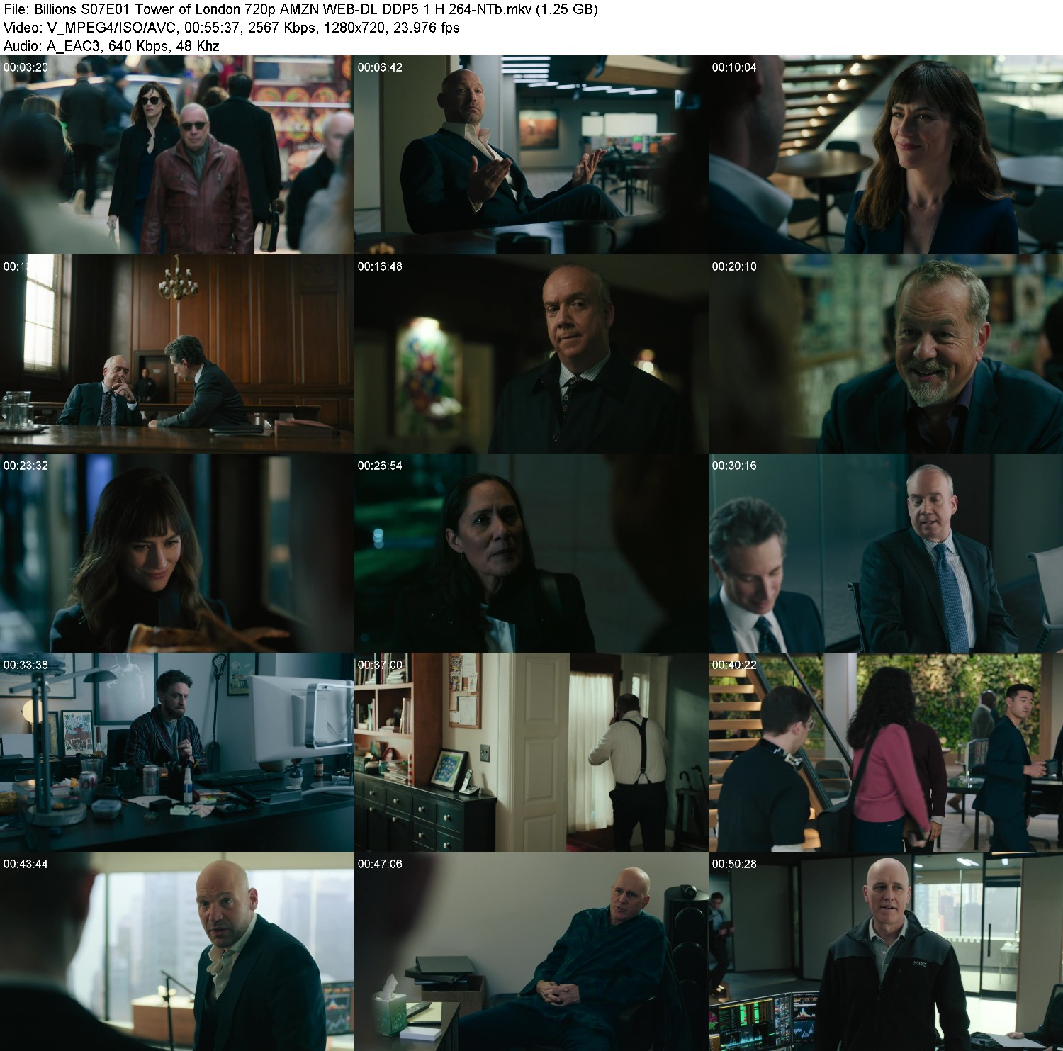 [Image: 4cqx5n35zkjf.jpg]