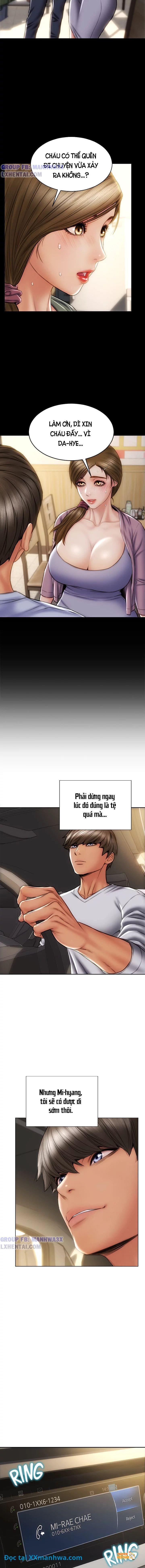 Xem ảnh Fuck Boy Báo Thù - Chapter 27 - tmpsvtf7zzg - Truyenhentaiz.net