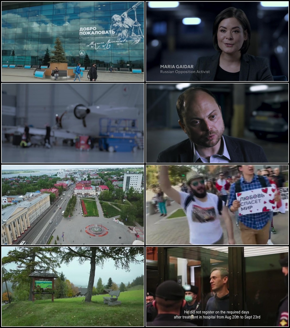 The-Man-Putin-Couldnt-Kill-2021-WEBRip-x264-ION10.jpg