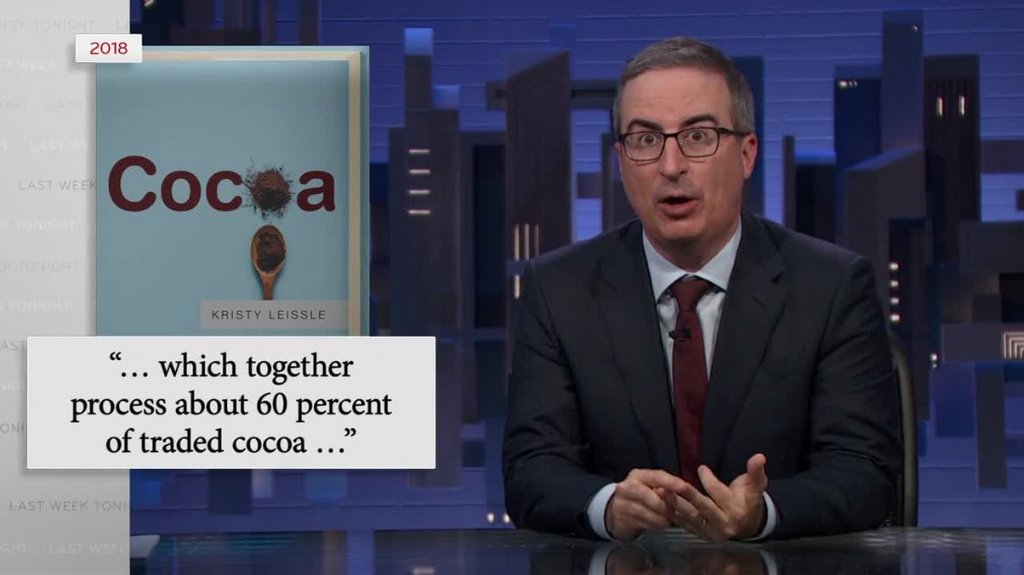 [Image: qsnx9qkws582.jpg]