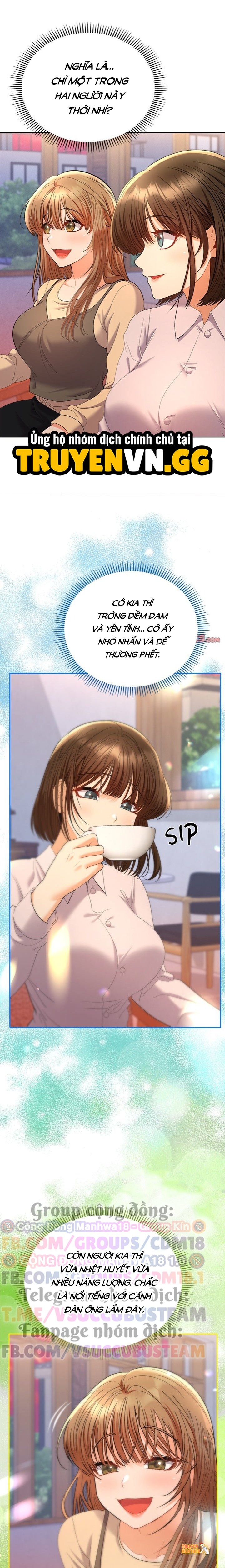 Xem ảnh Chàng Trai Của Chúng Ta - Chapter 13 - tmp0dbpw160 - Truyenhentaiz.net