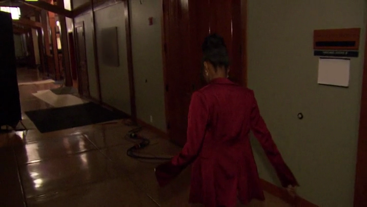 [Image: d50ipb6cmg7n.png]