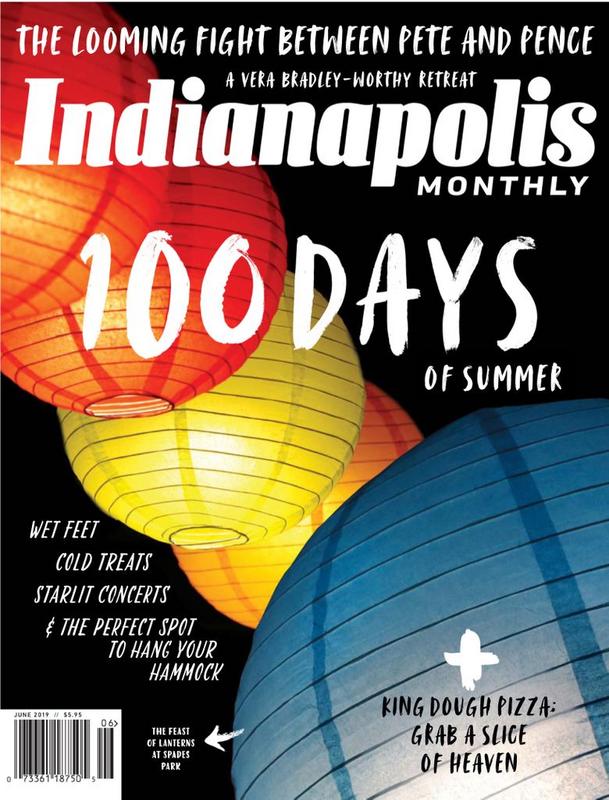 Indianapolis-Monthly-May-2019-cover.jpg