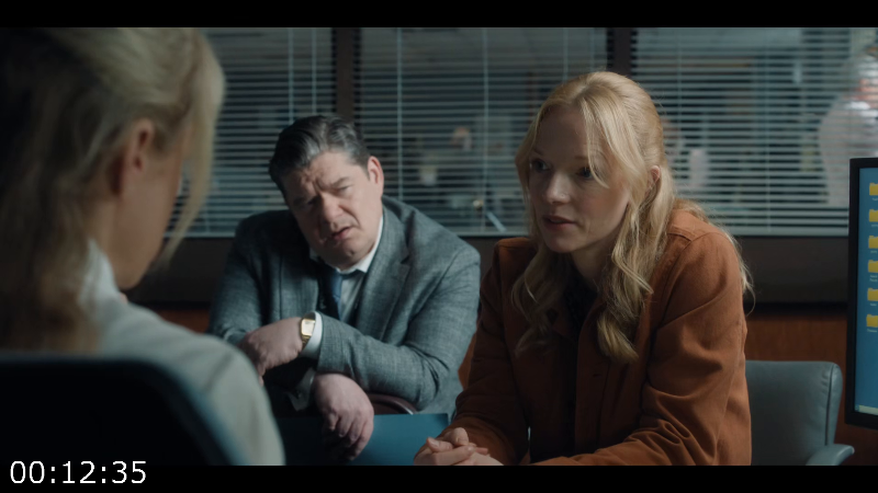 [Image: m7iubu5p1th9.png]