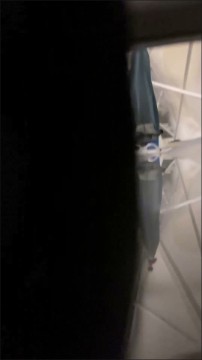 [Image: Voyeur37485140426.jpg]