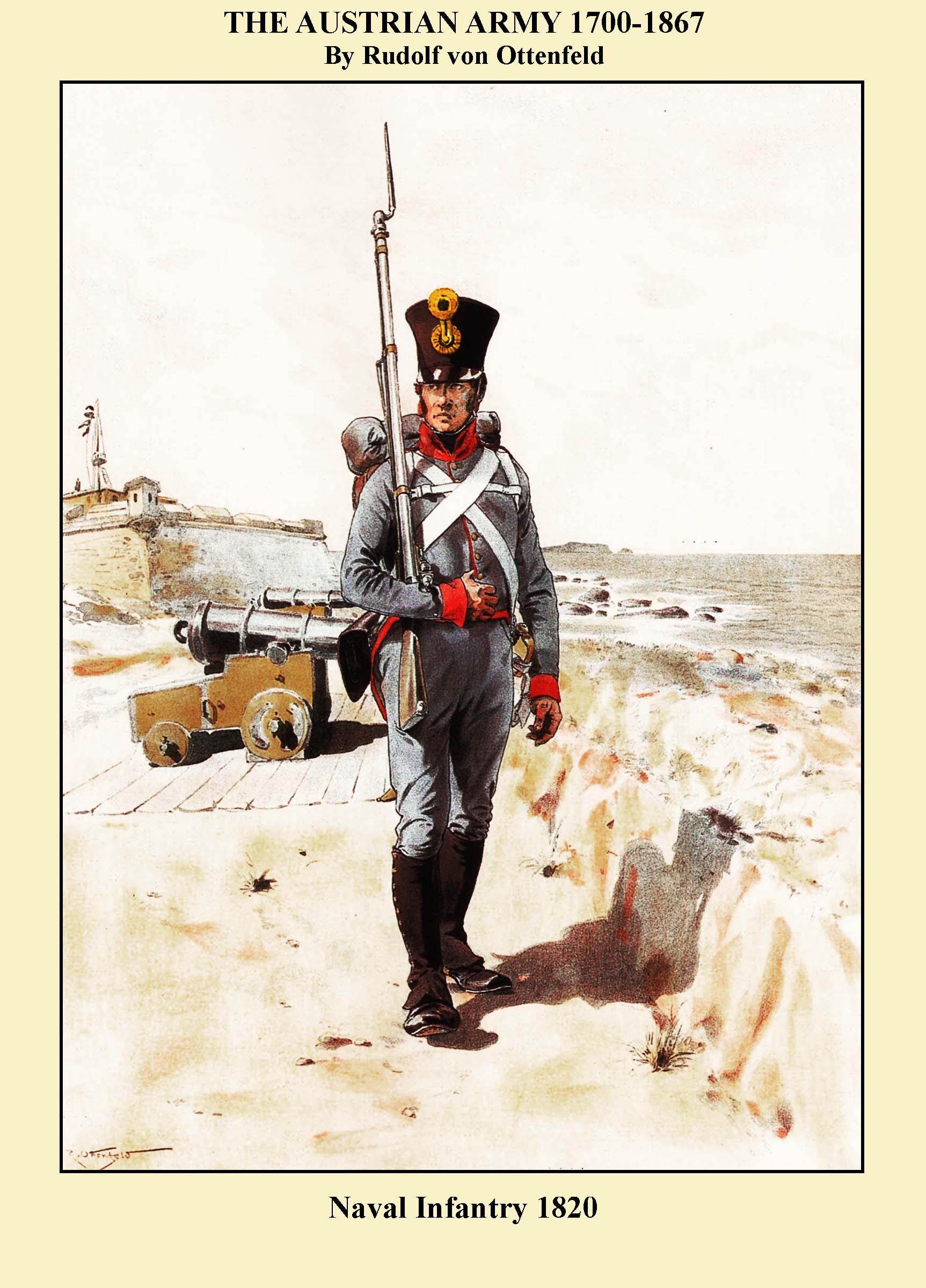 Ottenfeld-083-Naval-Infantry-1820.jpg