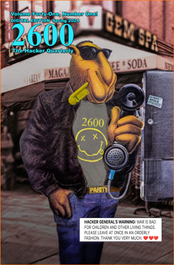 [Image: v8pcb54g7dgh.png]