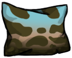 Pillow-Poison-Murk.png