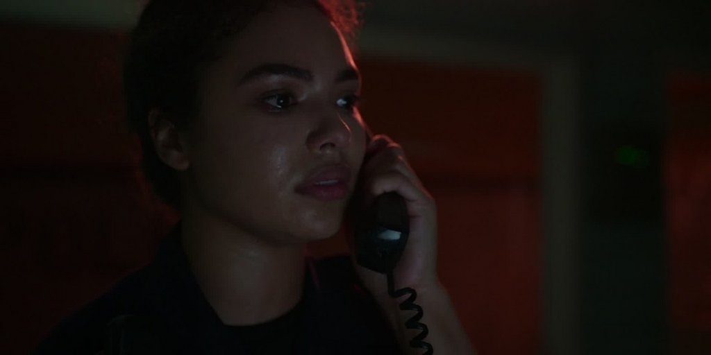 [Image: dzdx2nvxy168.jpg]