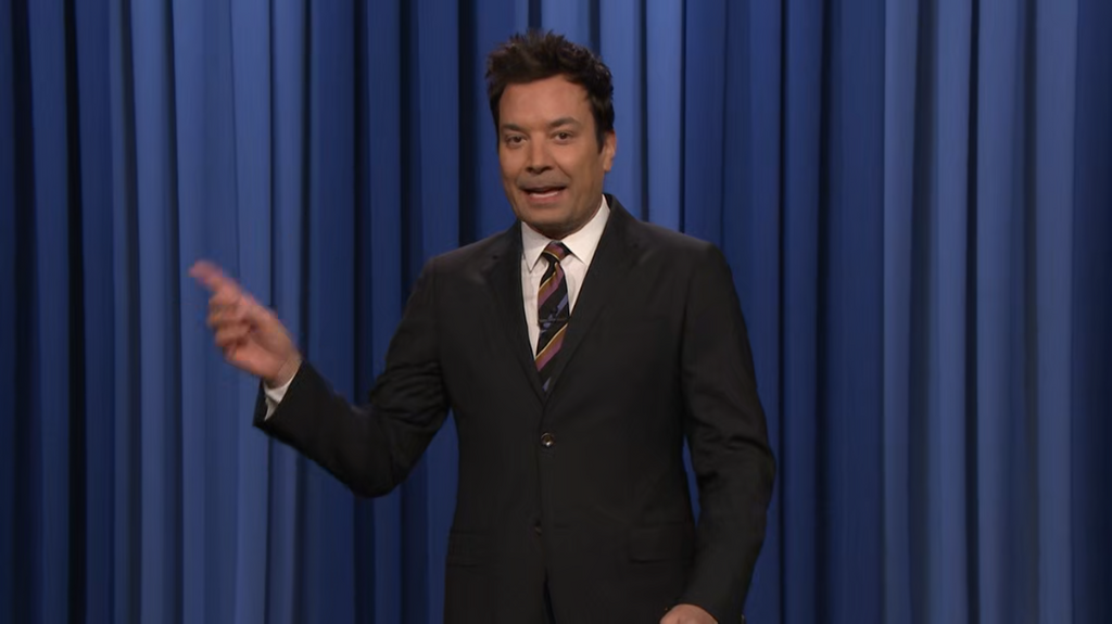 [Image: gqaf1sffs116.png]