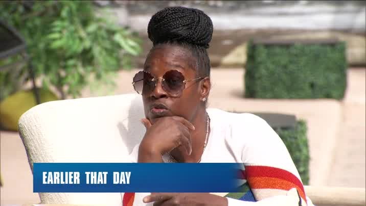 [Image: 3ypu010skhxc.jpg]