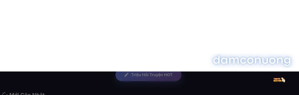 Xem ảnh tmpd7hzs9uo trong truyện hentai [18+] Kẻ Rác Rưởi Dịu Dàng - Chapter 3 - hentaitvn.net