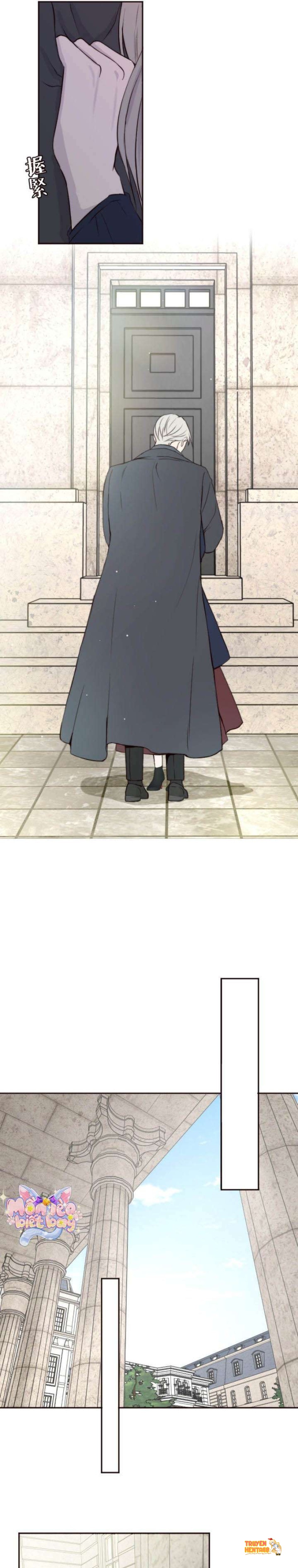 Xem ảnh Cám Dỗ Nguy Hiểm - Chapter 21 - tmp0y2nyovh - Truyenhentaiz.net Xem ảnh Cám Dỗ Nguy Hiểm - Chapter 21 - tmp0y2nyovh - Truyenhentaiz.net