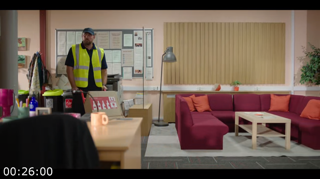 [Image: x601dweh4lfe.png]