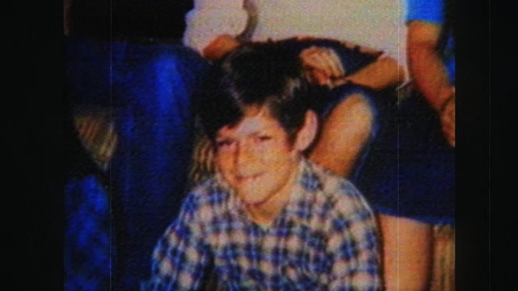 [Image: ut1idp4w40ui.png]