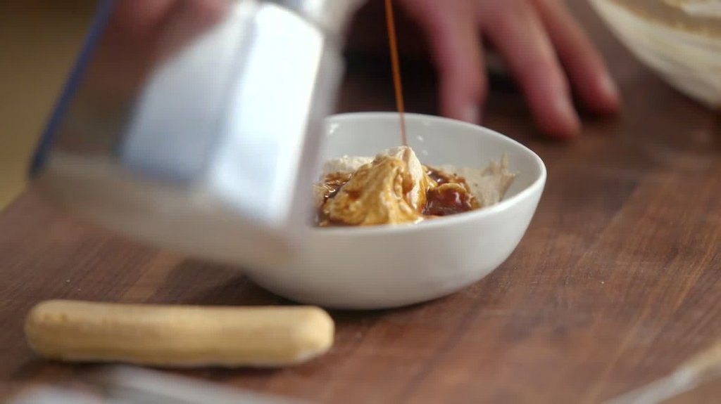 [Image: s15us8saee5q.jpg]