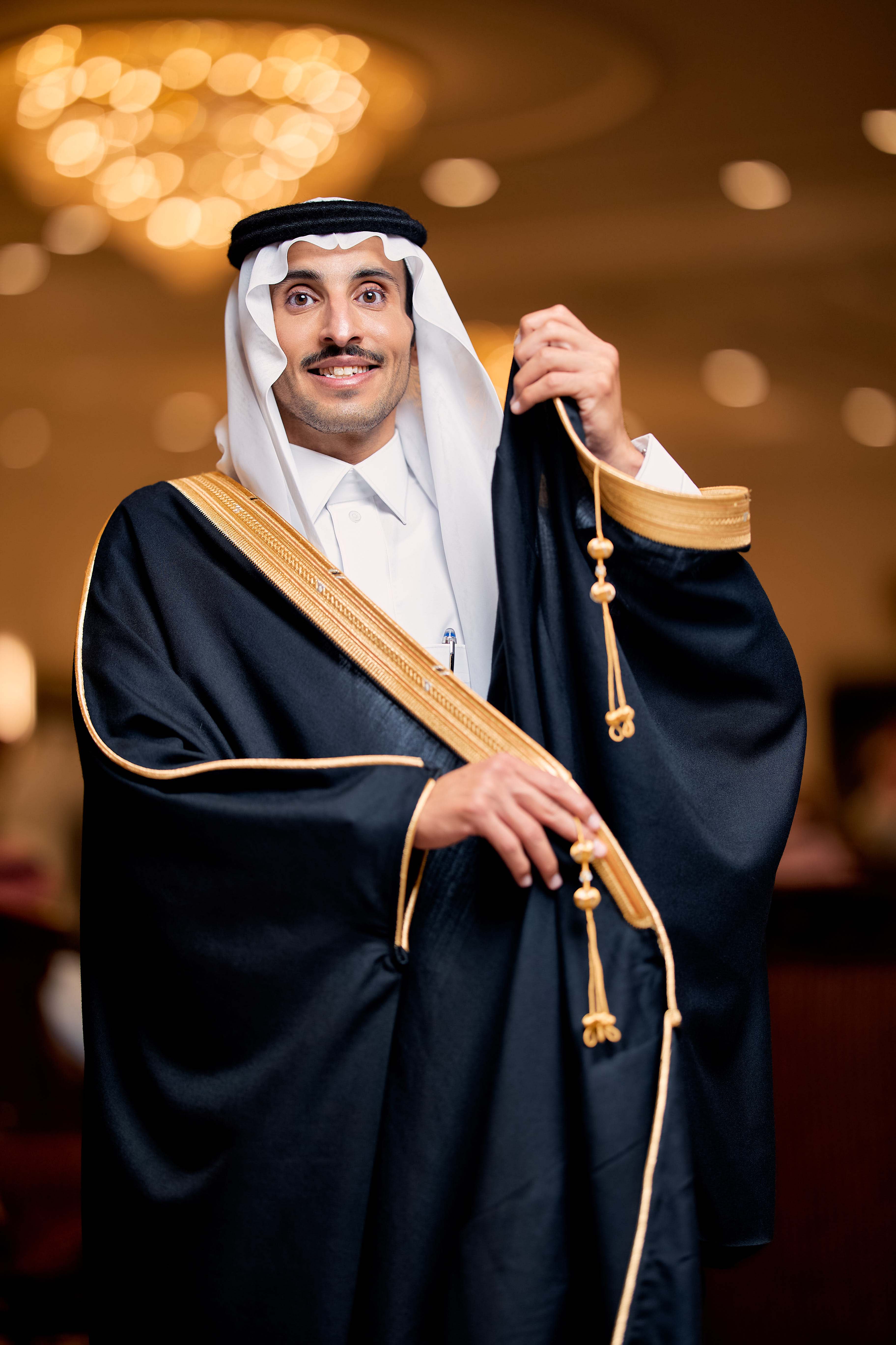 FL-STUDIO-FL-STUDIO-C76A6930