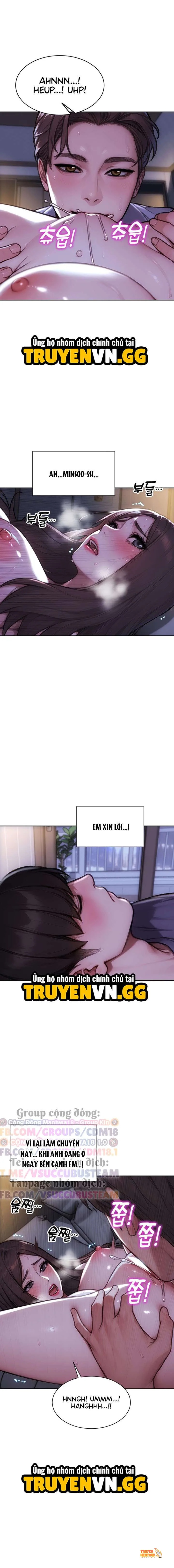 Xem ảnh tmphvutkjj6 trong truyện hentai Ly Dị Vợ Để Húp Hàu - Chapter 28 - www.hentaitvn.net