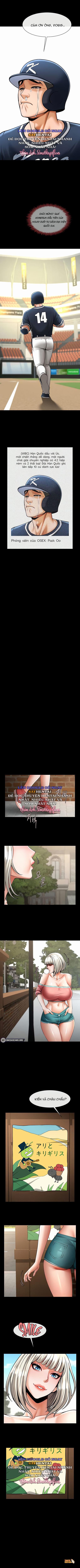 Xem ảnh Giao Kèo Ma Quỷ - Chapter 81 - tmpnpesxqz9 - Truyenhentaiz.net