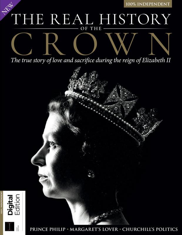 All-About-History-The-Real-History-of-The-Crown-Vol1-2019.jpg