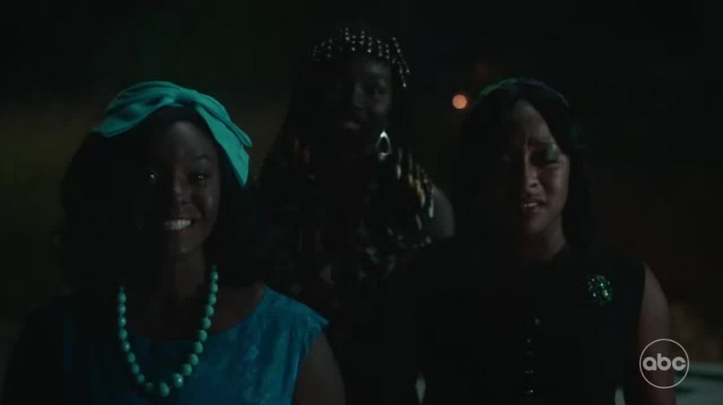 [Image: n33mkc6ev7bu.jpg]