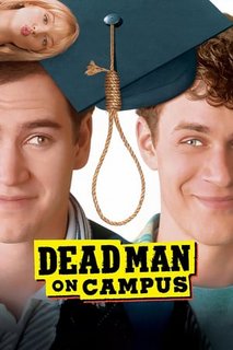 Dead-Man-On-Campus-1998-1080p-WEBRip-x26