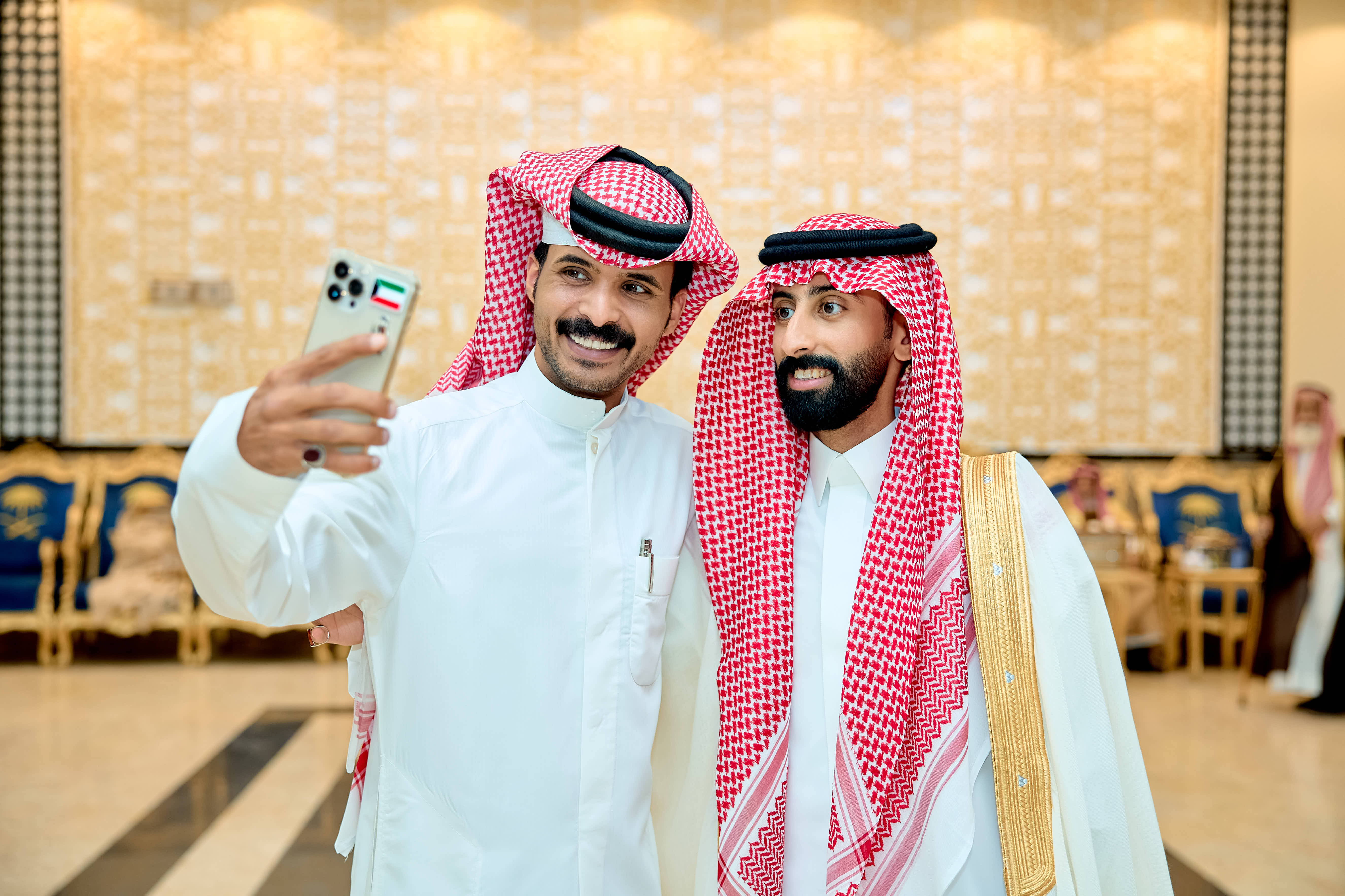 FL-STUDIO-FL-STUDIO-C76-A3968